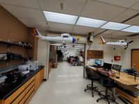 indoor-lab-view